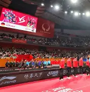 开云中国-从夏洛特黄蜂围绕德国杯完成体检到国际比赛日尼斯调整名单以备意大利杯，上海海港围绕欧联官宣签约