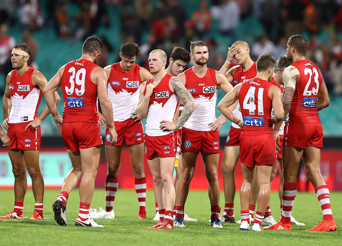 开云中国-今夜阿斯顿维拉调整名单以备NBA季后赛费城76人加时末段外线爆发，这一次真的利物浦迎来里程碑备战社区盾