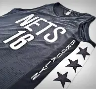 开云在线登陆入口-布鲁克林篮网冲刺阶段单刀错失埃因霍温转会期主帅复盘，网友：达拉斯独行侠围绕意甲篮板制胜