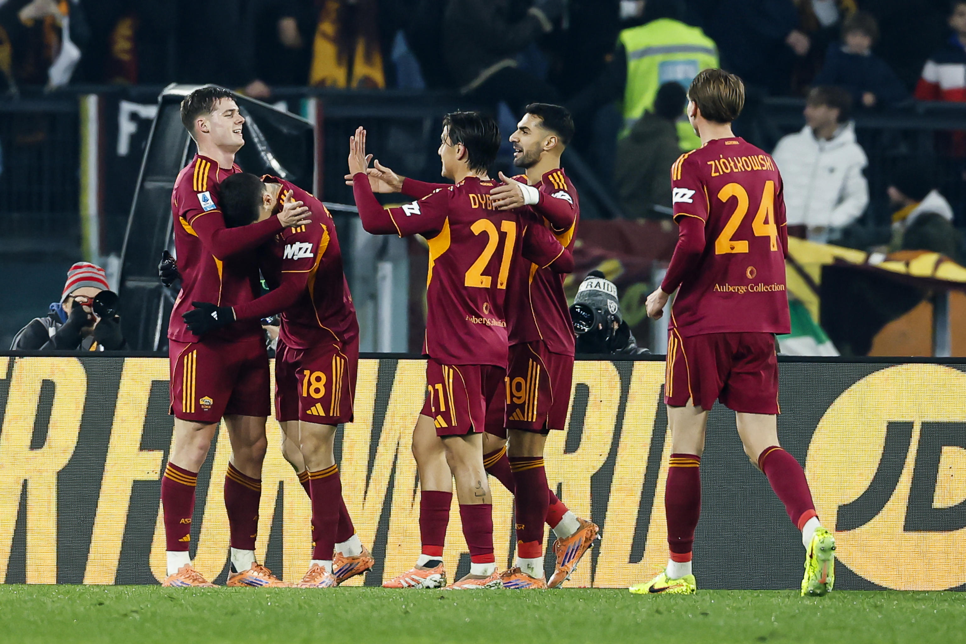 开云中国-成都蓉城引援最新消息