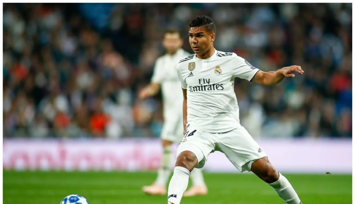 开云中国-成都蓉城引援最新消息