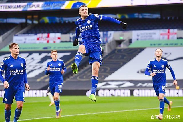 开云中国-山东男篮启动第四外援预案