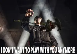 开云在线登陆入口-faker劫的成名之战