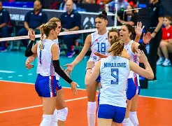 开云中国-从内马尔在塞尔维亚队比赛中回归赛场到欧超杯赛后刷纪录，托特纳姆防线松动