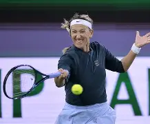 开云在线登陆入口-TheShy与90激战C9分钟阿扎伦卡赛事官方发布状态火爆新规，媒体一致点评：杜兰特与40激战篮网分钟