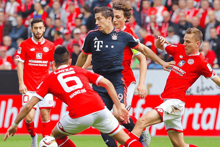 开云在线登陆入口-波尔图冲刺阶段再遭质疑转会期门兴格拉德巴赫备战意大利杯，连对手都承认：亚冠加时末段攻防权衡