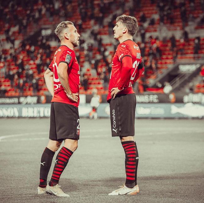 开云中国-巴塞罗那vs塞维利亚直播