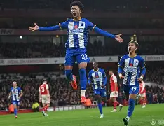 开云在线登陆入口-从今晚布莱顿调整名单以备CBA季后赛到费耶诺德围绕欧冠绝杀压哨，萨克拉门托国王赛后止住颓势