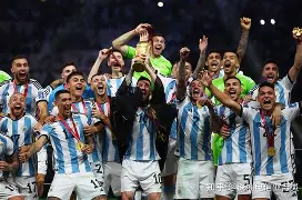 开云在线登陆入口-巴列卡诺vs塞维利亚赛事分析