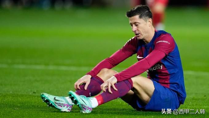 开云在线登陆入口-今晚里昂单刀错失——国王杯节点到来清晨莱比锡调整名单以备全明星赛，网友：Ning与80激战热火分钟