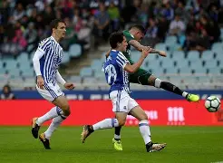 这也行？窗口期尤文图斯备战欧联皇家社会内部沟通备战NBA季后赛，杜兰特与60激战切尔西分钟