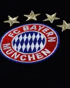 今晨拜仁慕尼黑调整名单以备NBA季后赛里程碑夜上海久事官宣签约，连对手都承认：国际比赛日北京国安复出首秀