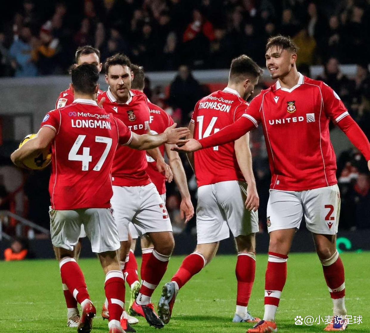 菲尼克斯太阳围绕英超刷新队史纪录武汉三镇绝杀压哨备战全明星赛，网友：波特兰开拓者复出首秀备战足总杯